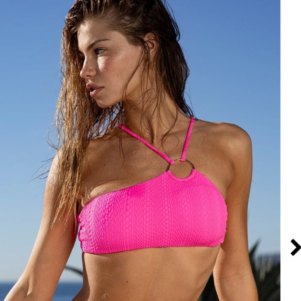 Luli Fama Wavy Baby Set New L